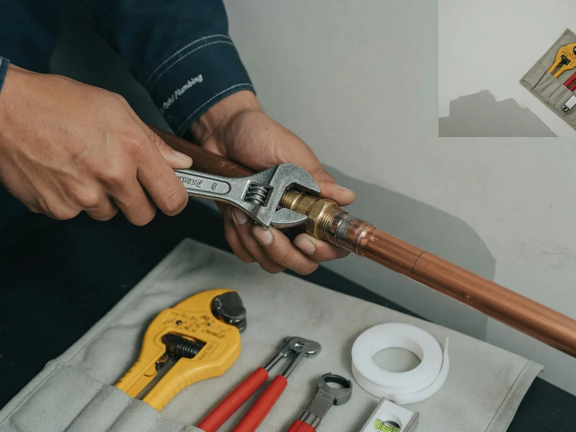Why choose Drain Cleaning in Schlater, MS